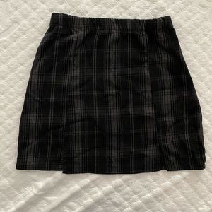 Brandy Melville Skirt